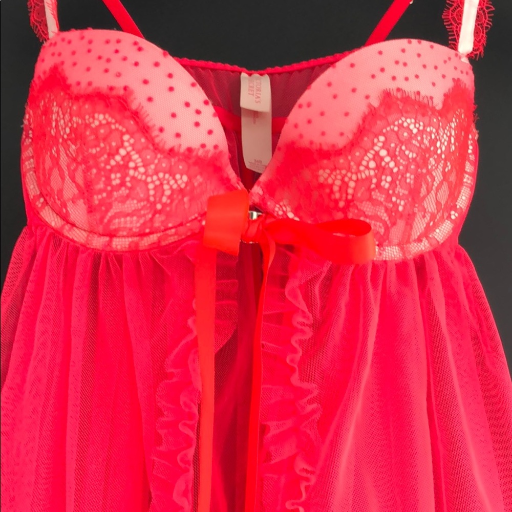 BabyDoll - Picture 2 of 4